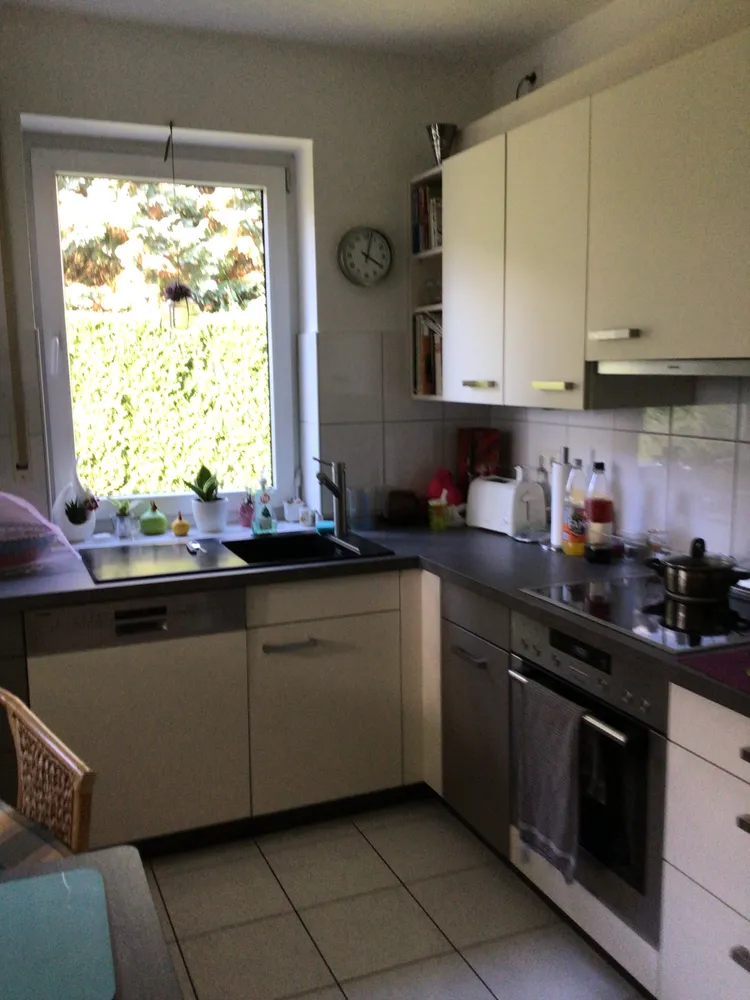 3 Zimmer Wohnung mit 90 m² in Melle – Bild 5
