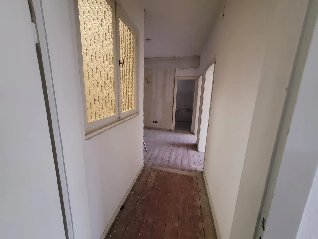 5 Zimmer Wohnung mit 130 m² in Bochum – Bild 6