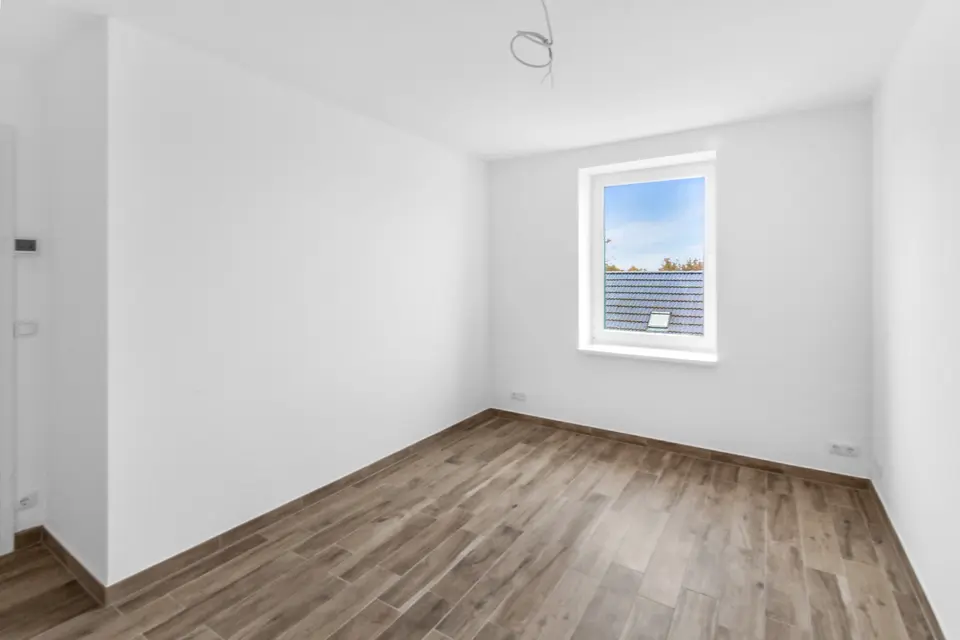3 room apartment with 86 m² in Magdeburg – Photo 4