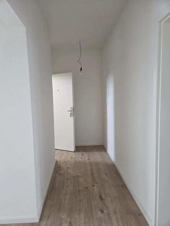 2 Zimmer Wohnung mit 51 m² in Bochum – Bild 6