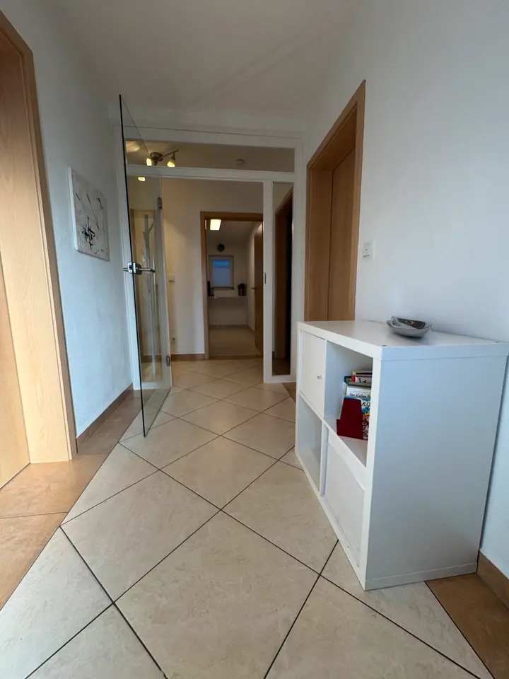 WG-Zimmer mit 65 m² in Koblenz – Bild 4