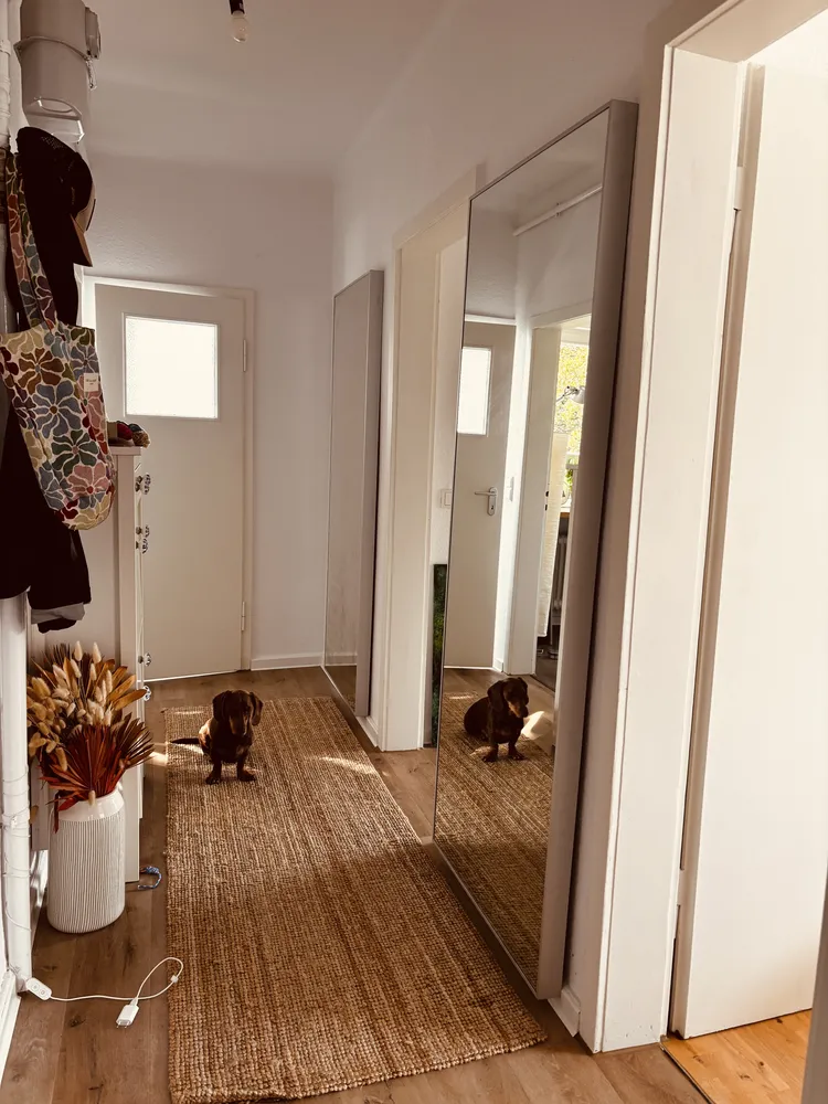 3 Zimmer Wohnung mit 80 m² in Stuttgart – Bild 3