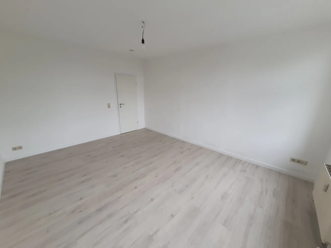 3 room apartment with 97 m² in Magdeburg – Photo 5