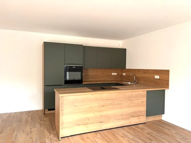 5 room house with 129 m² in Norderstedt – Photo 4