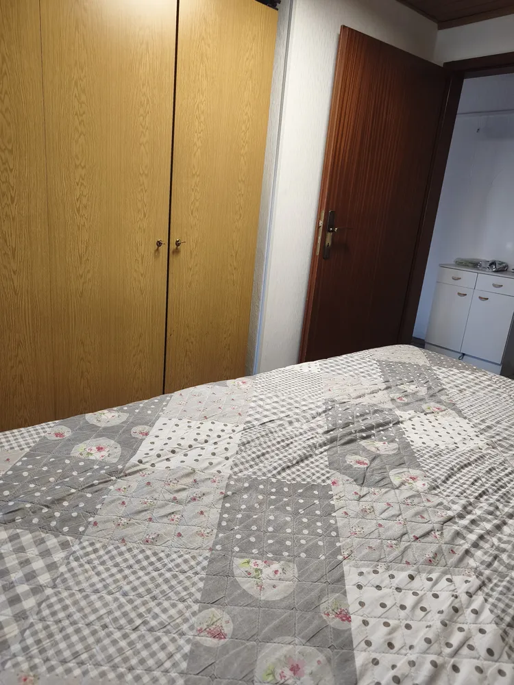 2 Zimmer Wohnung mit 55 m² in Bielefeld – Bild 10