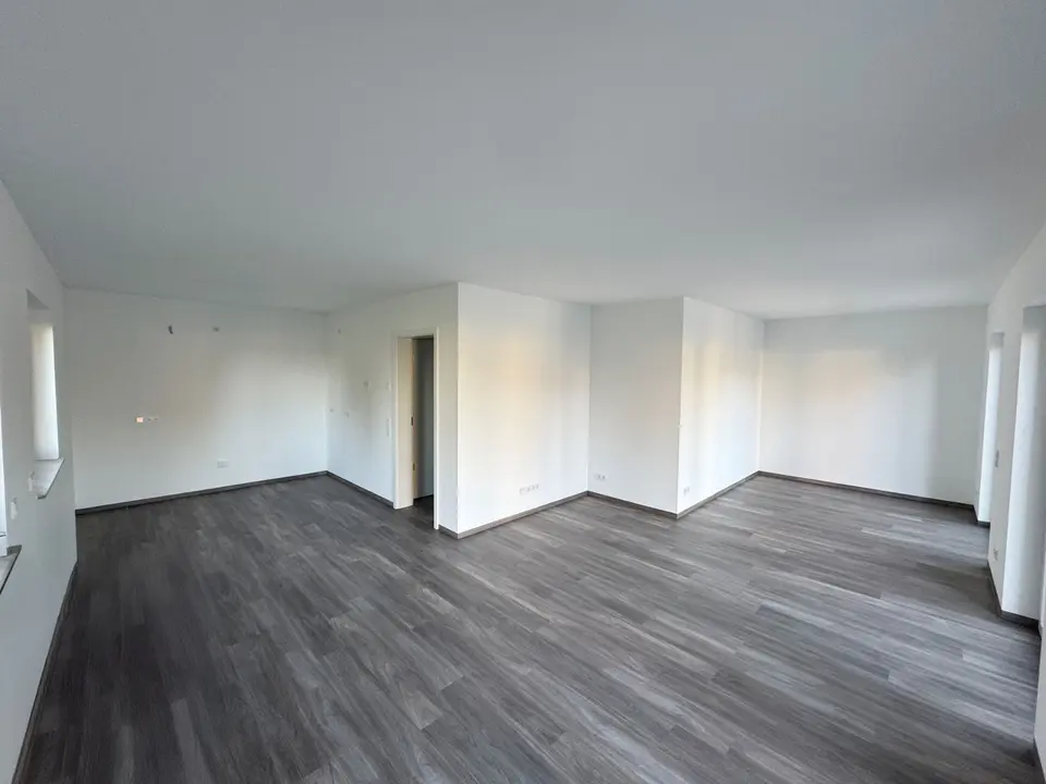 5 Zimmer Haus mit 148 m² in Meißen – Bild 7