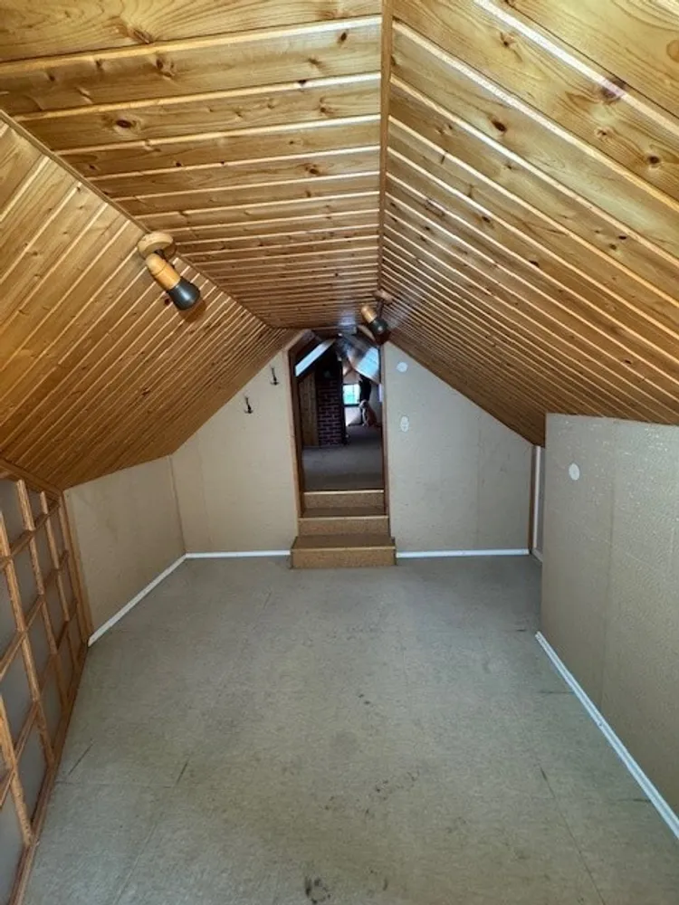 7 Zimmer Haus mit 192 m² in München – Bild 3