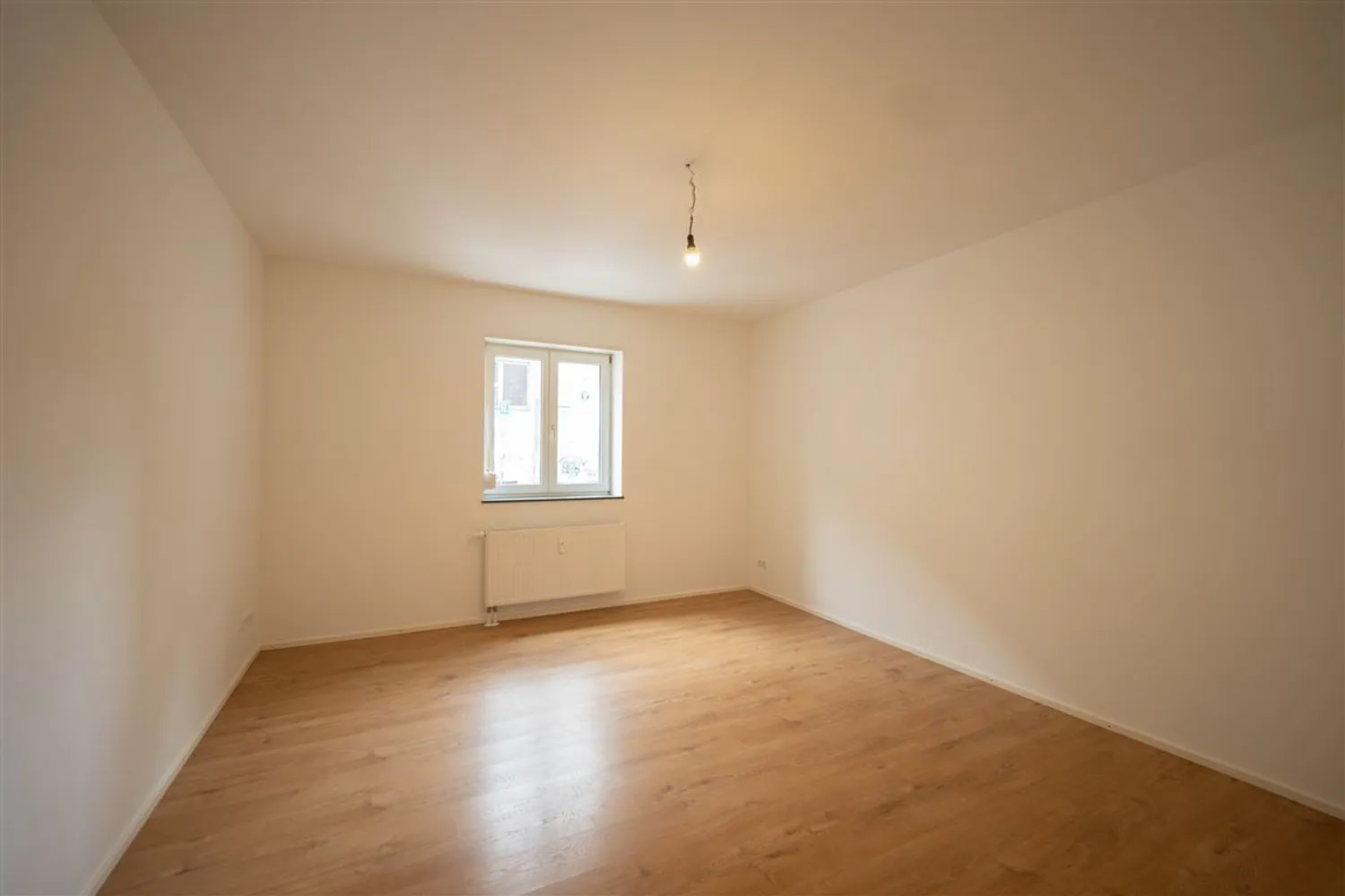 3 Zimmer Wohnung mit 96 m² in Augsburg – Bild 9
