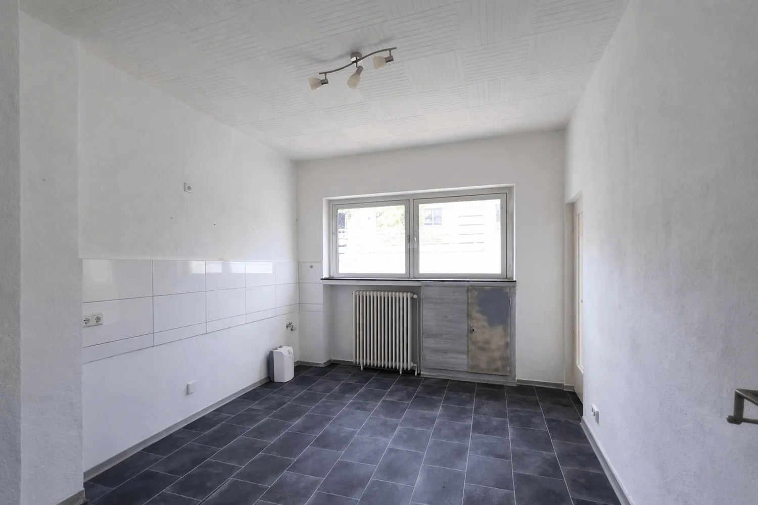 2 Zimmer Wohnung mit 56 m² in Dortmund – Bild 6