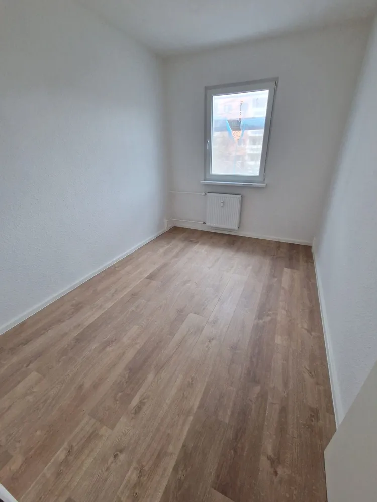 3 Zimmer Wohnung mit 59 m² in Halle (Saale) – Bild 6