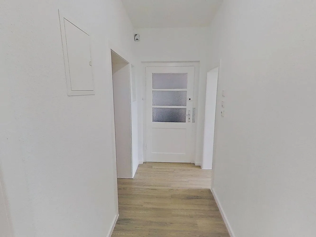 2 Zimmer Wohnung mit 54 m² in Bielefeld – Bild 10