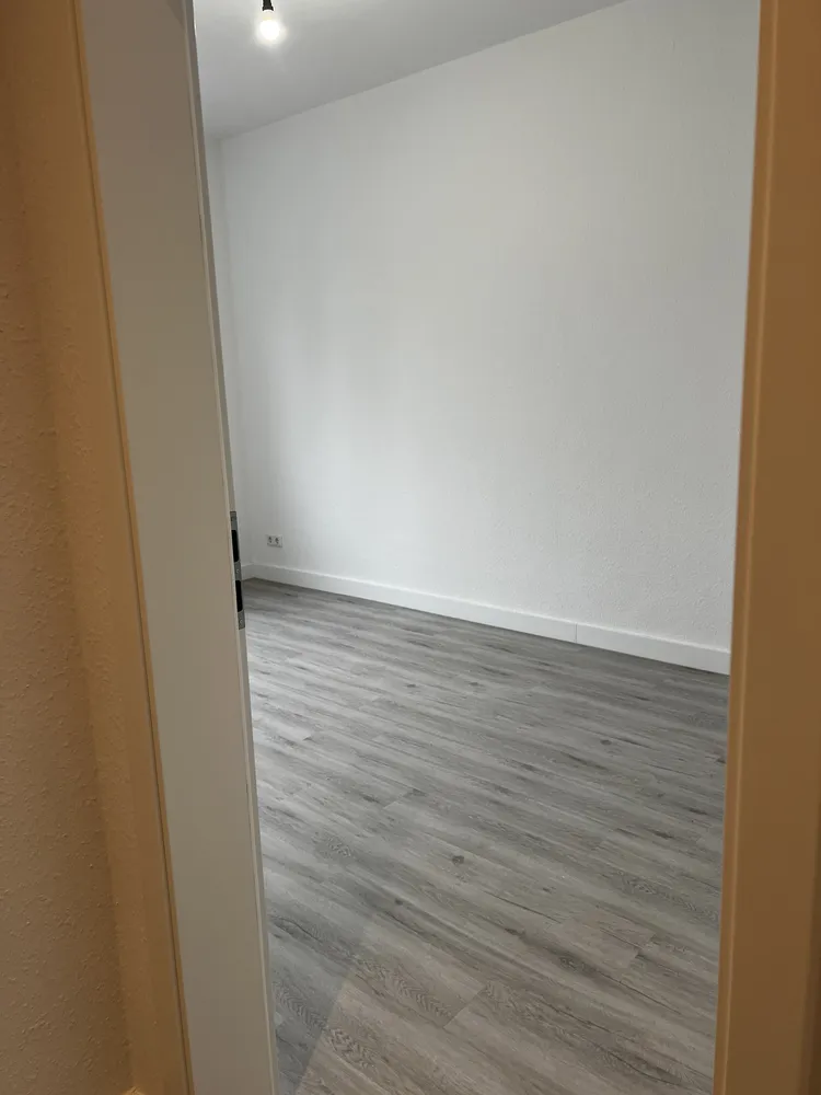 1 Zimmer Wohnung mit 43 m² in Essen – Bild 7