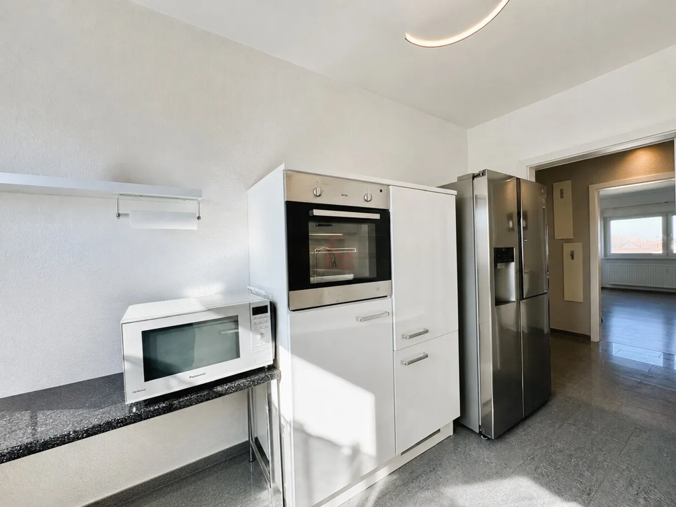 3 Zimmer Wohnung mit 74 m² in Hanau – Bild 3