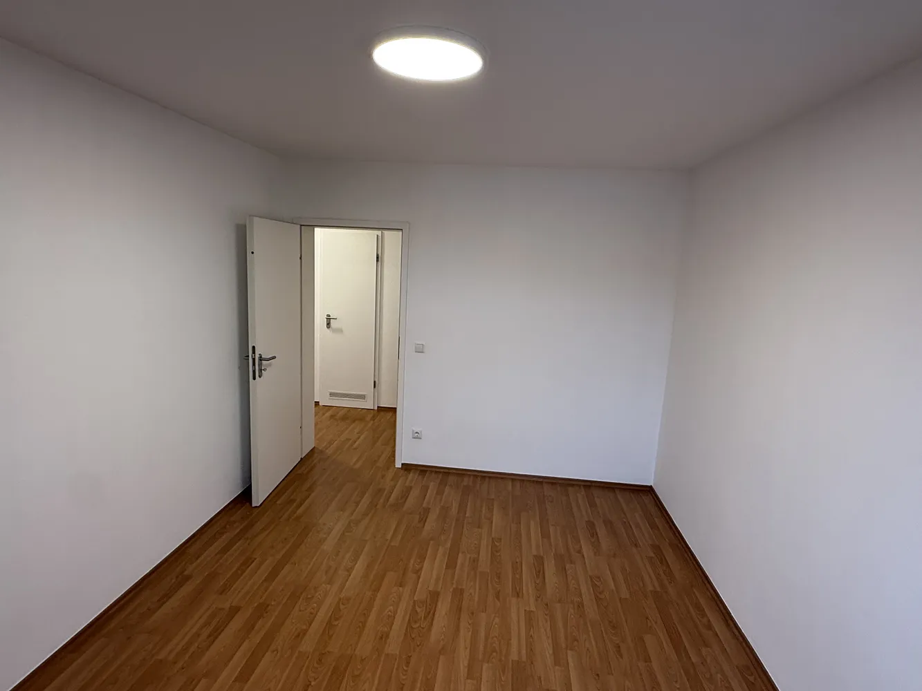 3 room apartment with 82 m² in Amberg – Photo 4