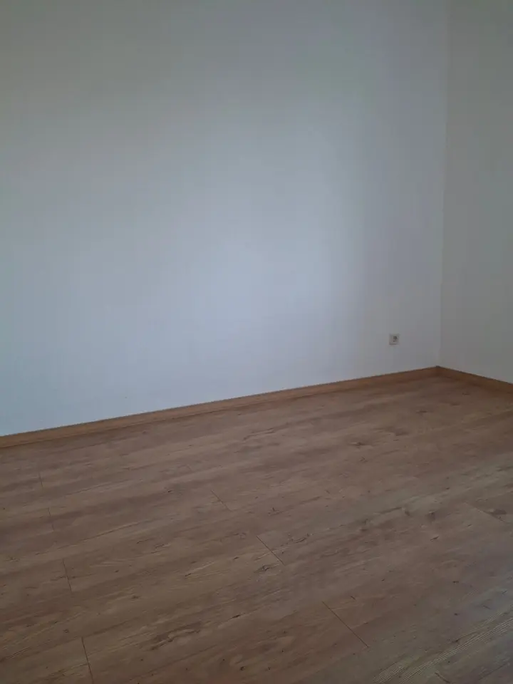 3 Zimmer Wohnung mit 57 m² in Zeitz – Bild 2