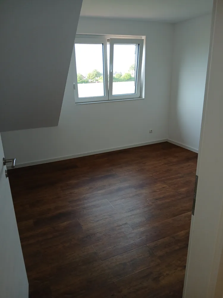 4 Zimmer Haus mit 122 m² in Hildesheim – Bild 3