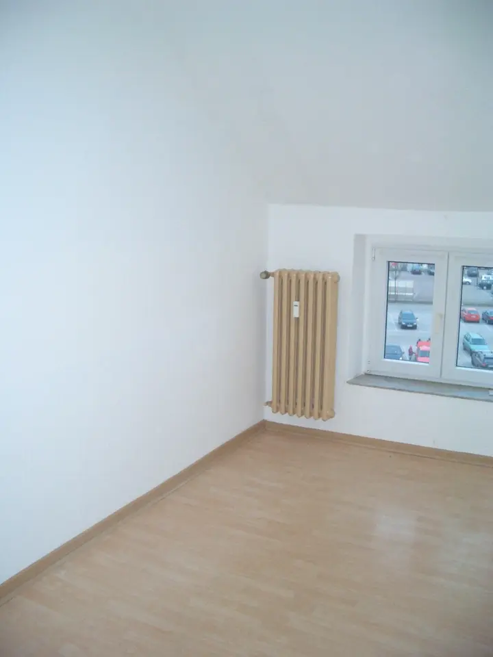 3 Zimmer Wohnung mit 100 m² in Duisburg – Bild 10