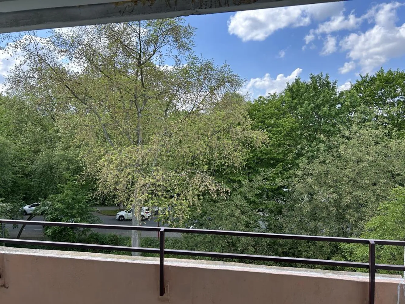 3 Zimmer Wohnung mit 70 m² in Dortmund – Bild 3