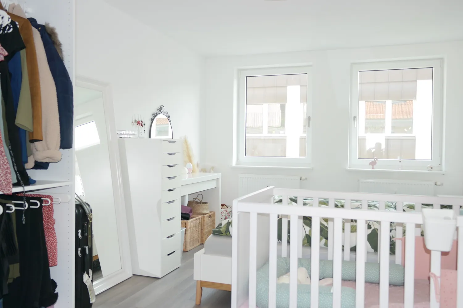 3 Zimmer Wohnung mit 68 m² in Stuttgart – Bild 5