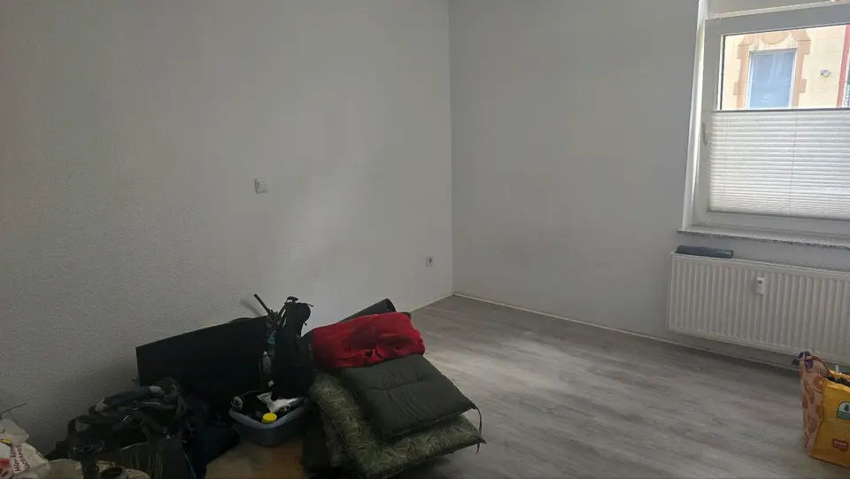 3 Zimmer Wohnung mit 108 m² in Herne – Bild 6