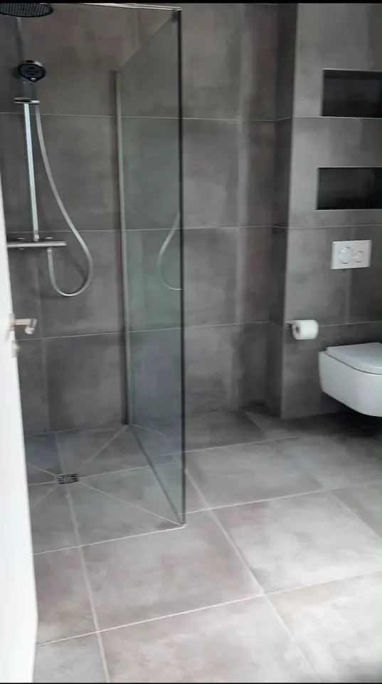 3 Zimmer Haus mit 83 m² in Soltau – Bild 7
