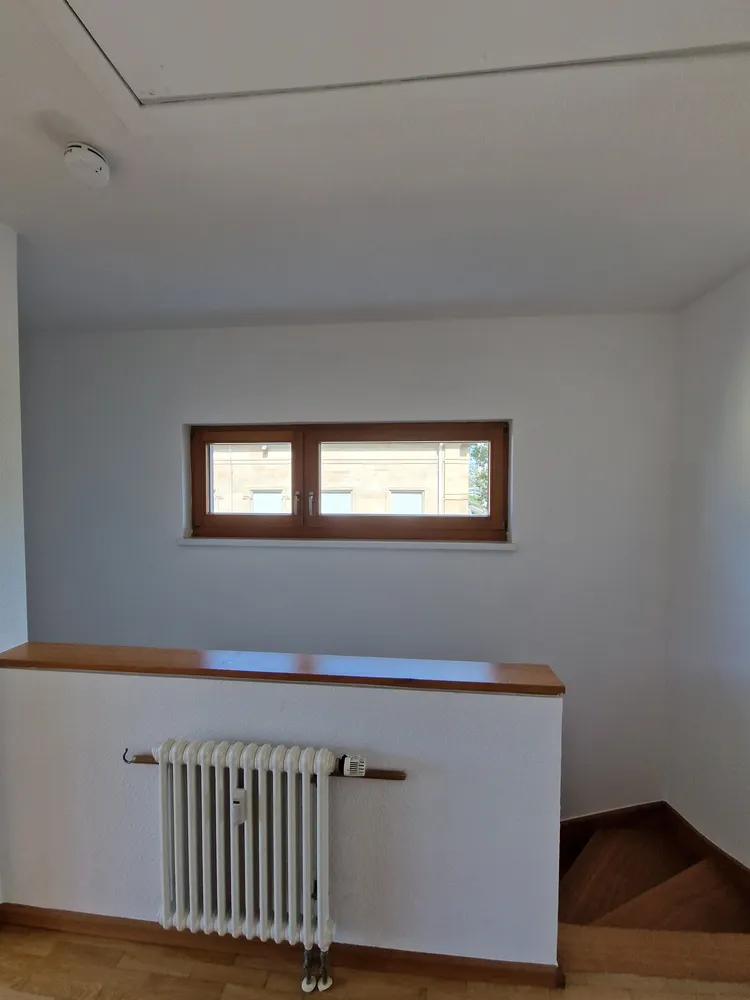3 room apartment with 87 m² in Lörrach – Photo 11