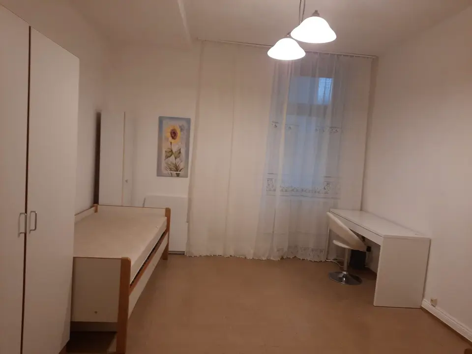 Studio mit 23 m² in Trier – Bild 3