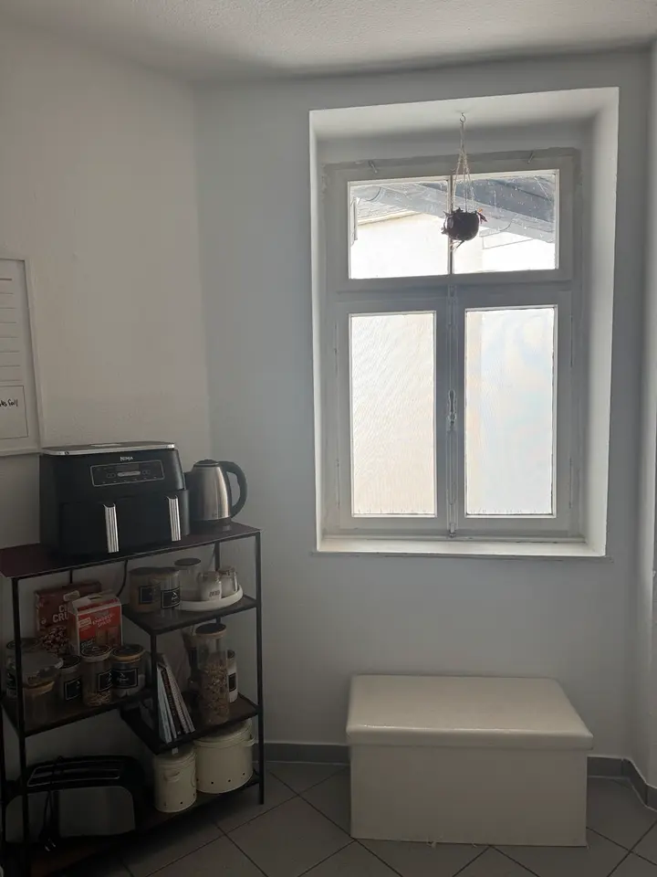 3 Zimmer Wohnung mit 83 m² in Bonn – Bild 7