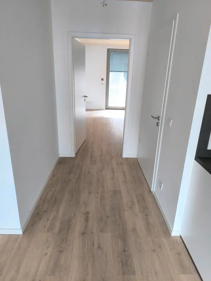 2 Zimmer Wohnung mit 69 m² in Heilbronn – Bild 6