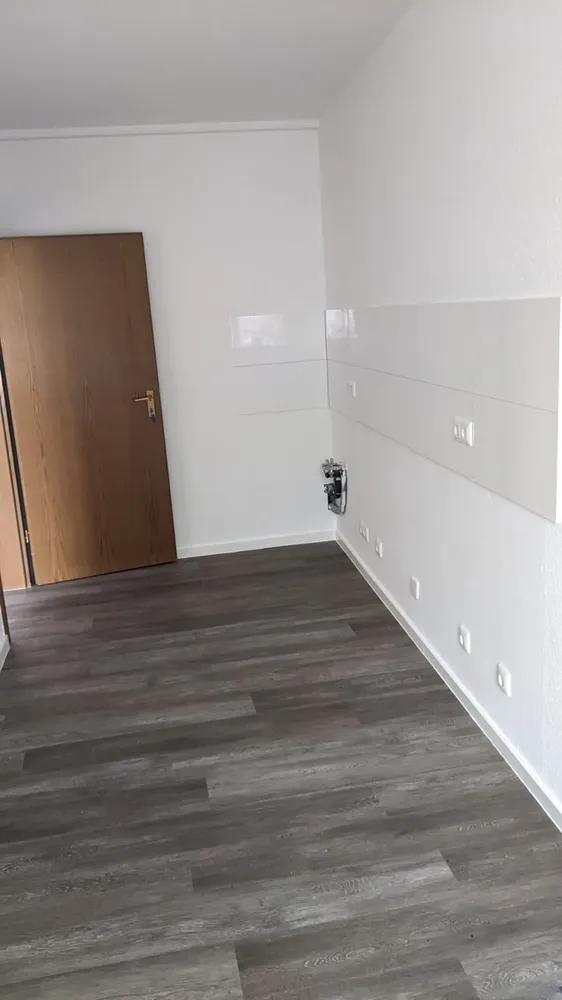 4 room apartment with 88 m² in Bonn – Photo 11