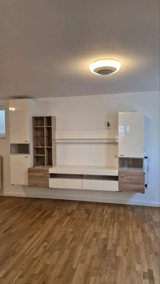 2 Zimmer Wohnung mit 65 m² in Arnsberg – Bild 8