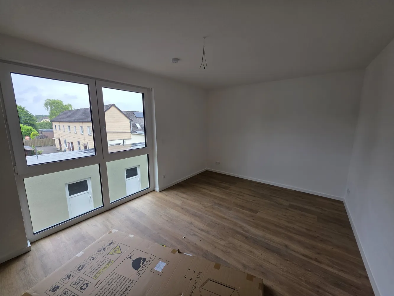 3 room apartment with 72 m² in Celle – Photo 2