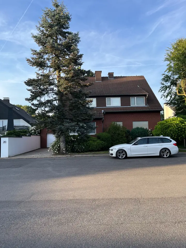 3 Zimmer Wohnung mit 80 m² in Castrop-Rauxel – Bild 8