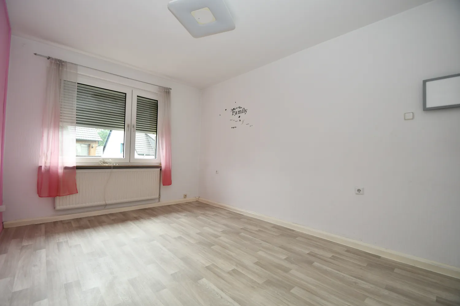 3 Zimmer Wohnung mit 46 m² in Gelsenkirchen – Bild 7