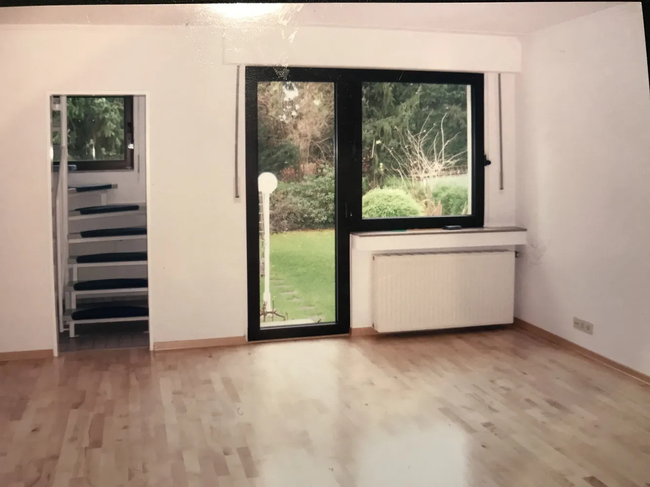 3 Zimmer Wohnung mit 74 m² in Köln – Bild 1