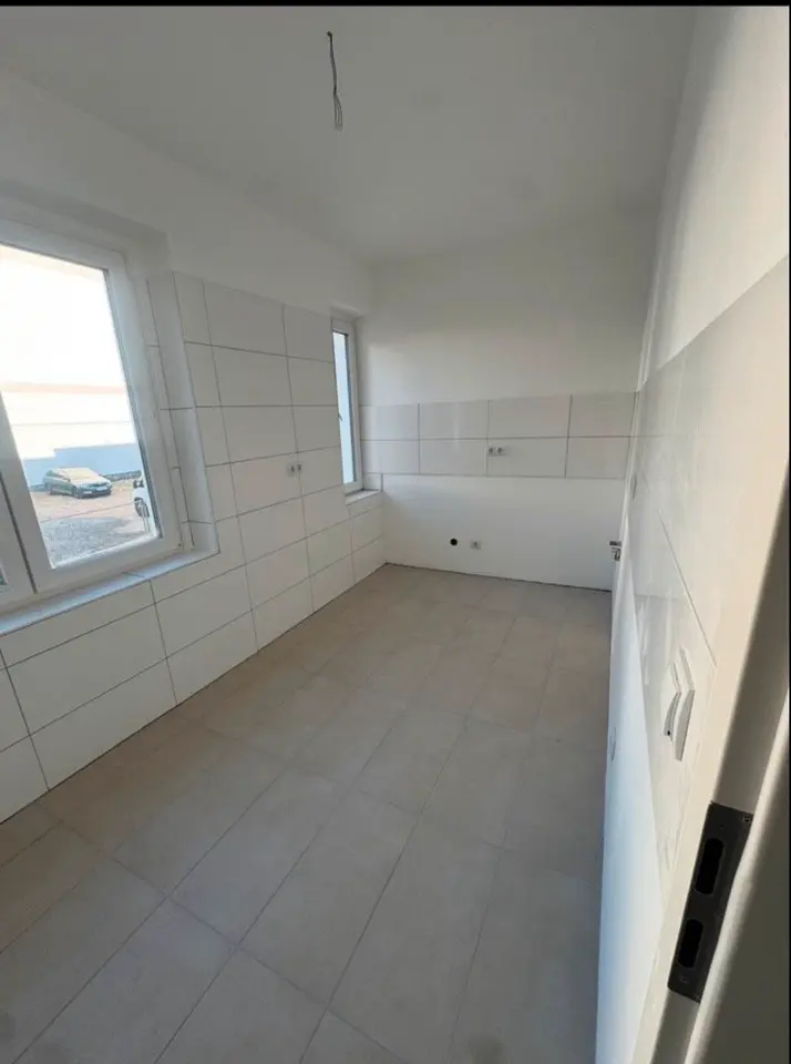 3 room apartment with 80 m² in Gera – Photo 4