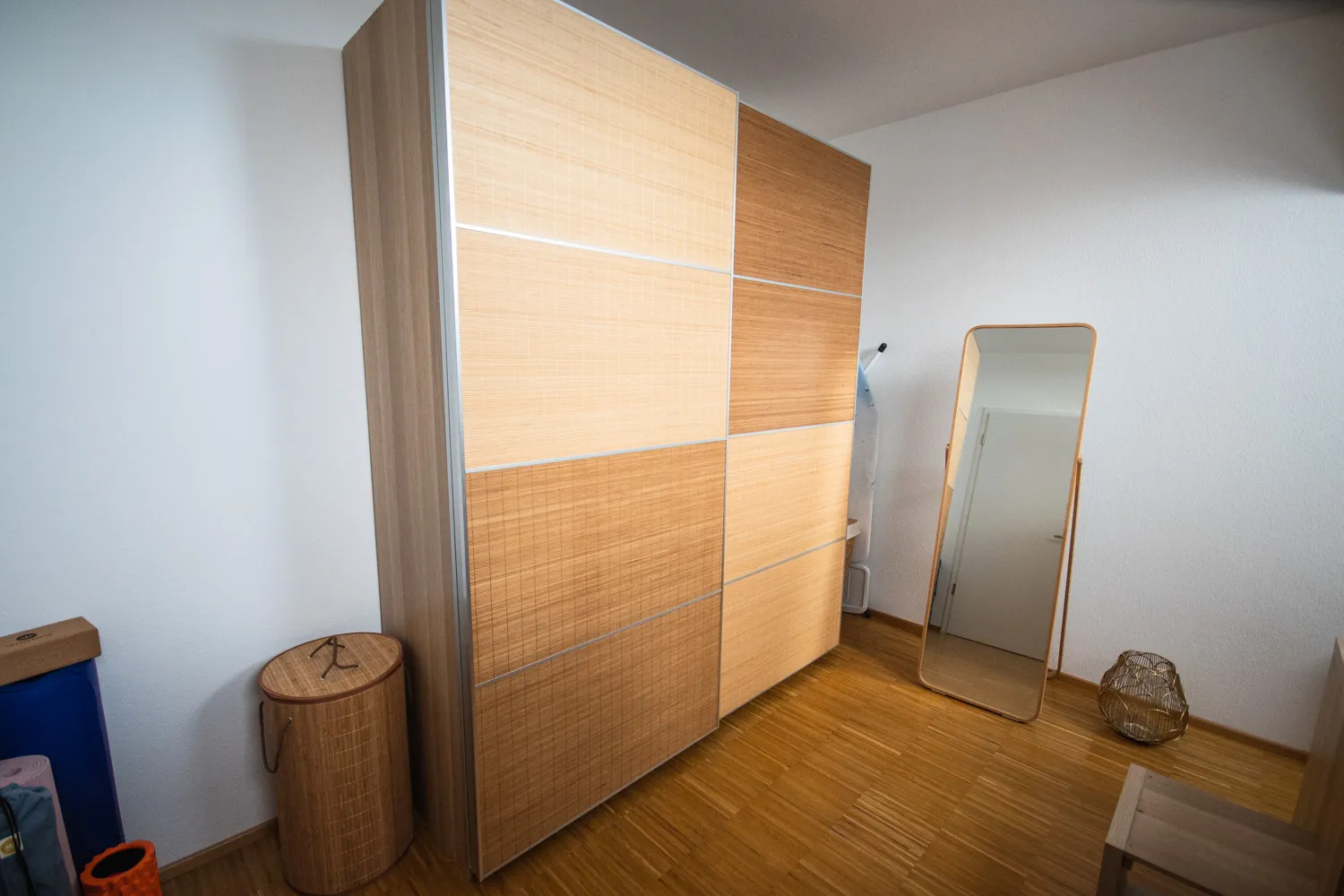2 Zimmer Wohnung mit 62 m² in Stuttgart – Bild 7