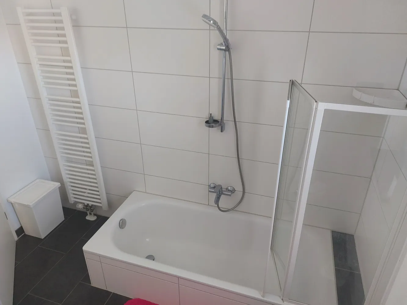 2 room apartment with 67 m² in Regensburg – Photo 9