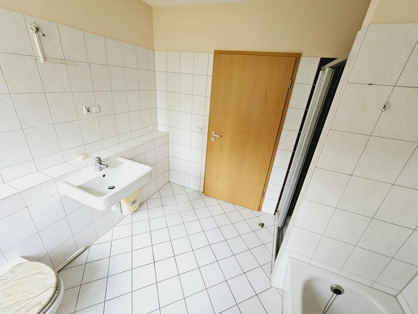 2 Zimmer Wohnung mit 68 m² in Magdeburg – Bild 6