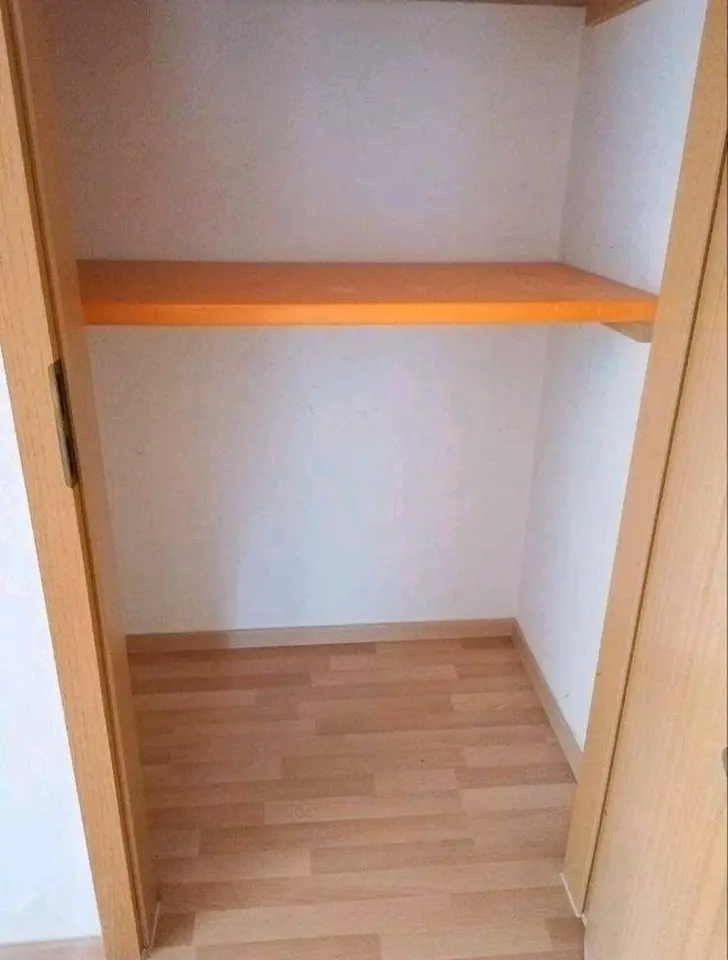 2 Zimmer Wohnung mit 70 m² in Chemnitz – Bild 9