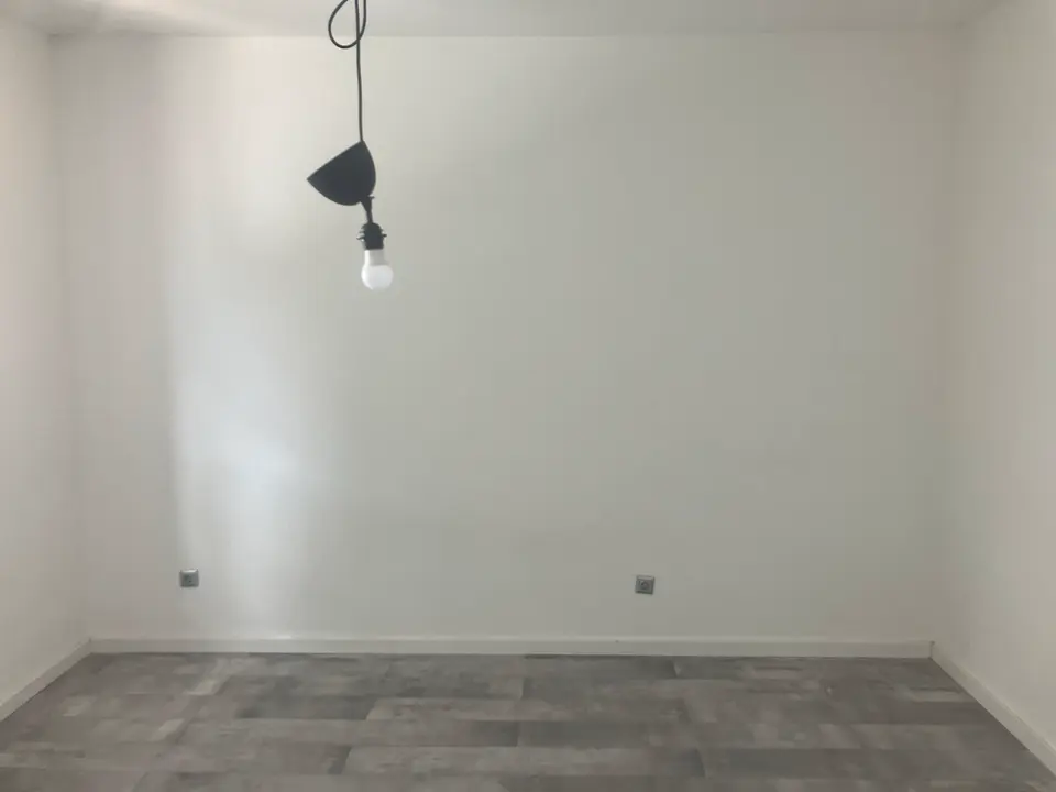 2 Zimmer Wohnung mit 25 m² in Osnabrück – Bild 2