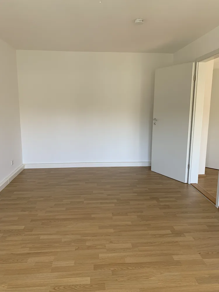 2 Zimmer Wohnung mit 49 m² in Ingolstadt – Bild 6