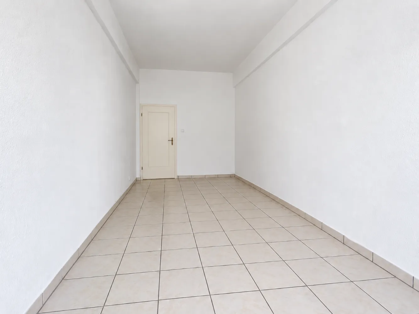 1 Zimmer Wohnung mit 28 m² in Hannover – Bild 3