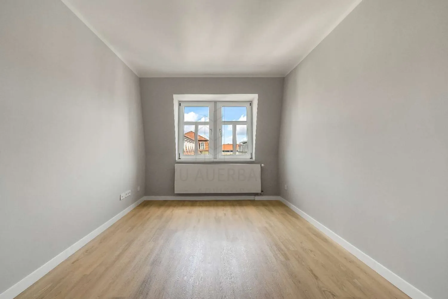 3 Zimmer Wohnung mit 60 m² in Dresden – Bild 11