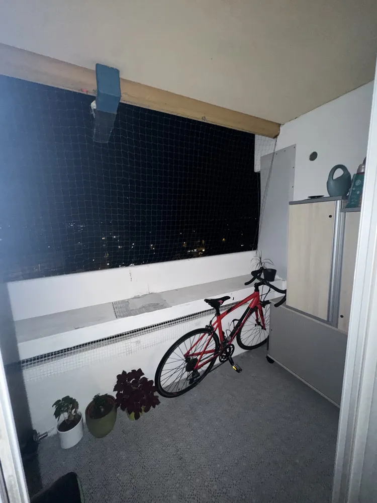 1 Zimmer Wohnung mit 31 m² in München – Bild 6