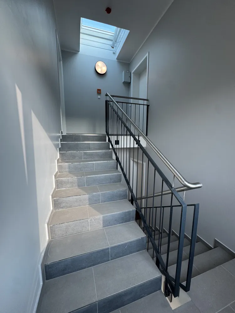 3 Zimmer Wohnung mit 75 m² in Berlin – Bild 10