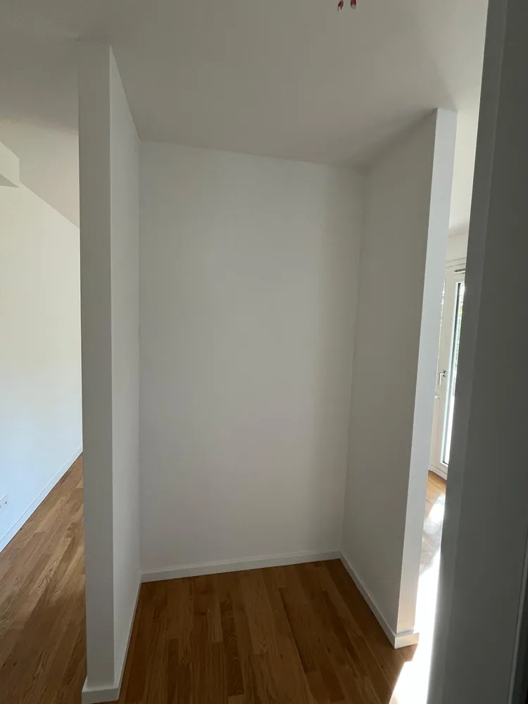 1 Zimmer Wohnung mit 29 m² in Berlin – Bild 9