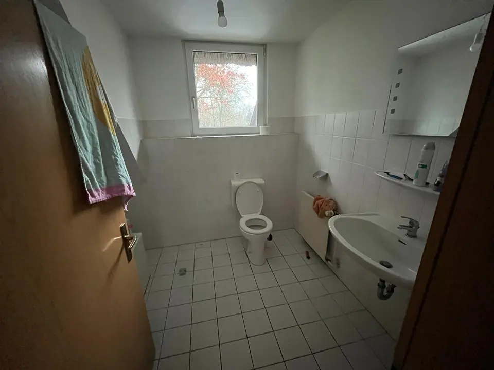 2 Zimmer Wohnung mit 92 m² in Soltau – Bild 7