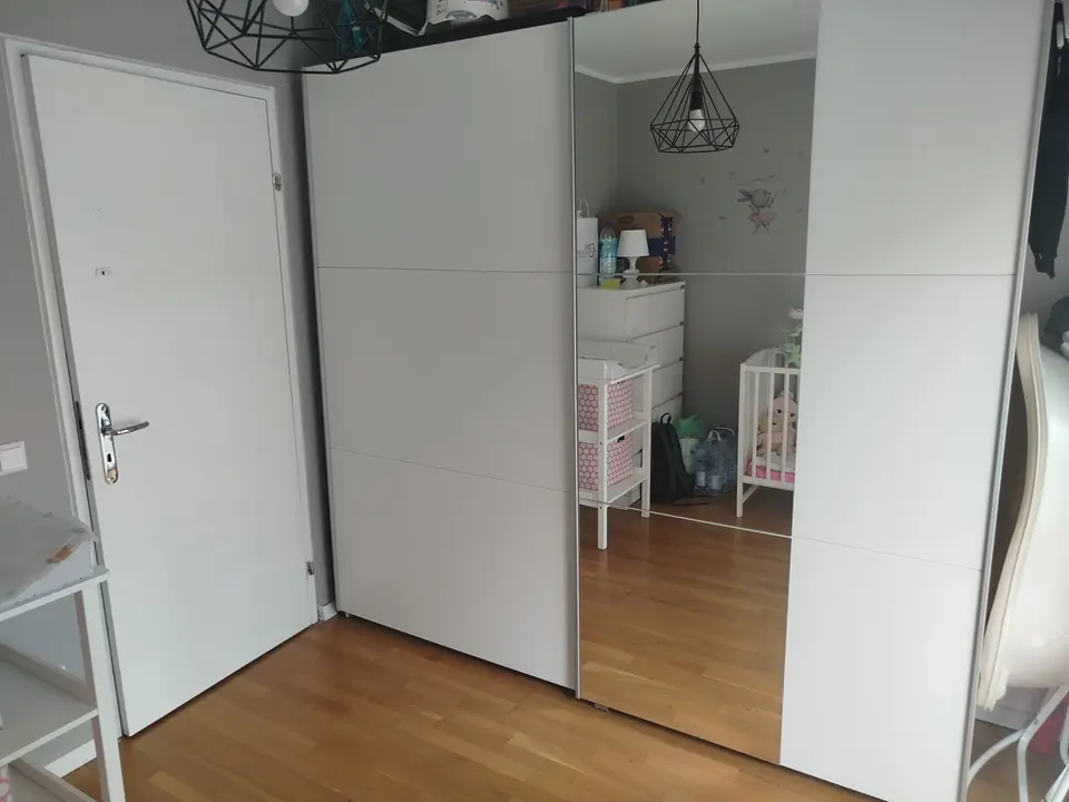 3 Zimmer Wohnung mit 76 m² in Leonberg – Bild 7