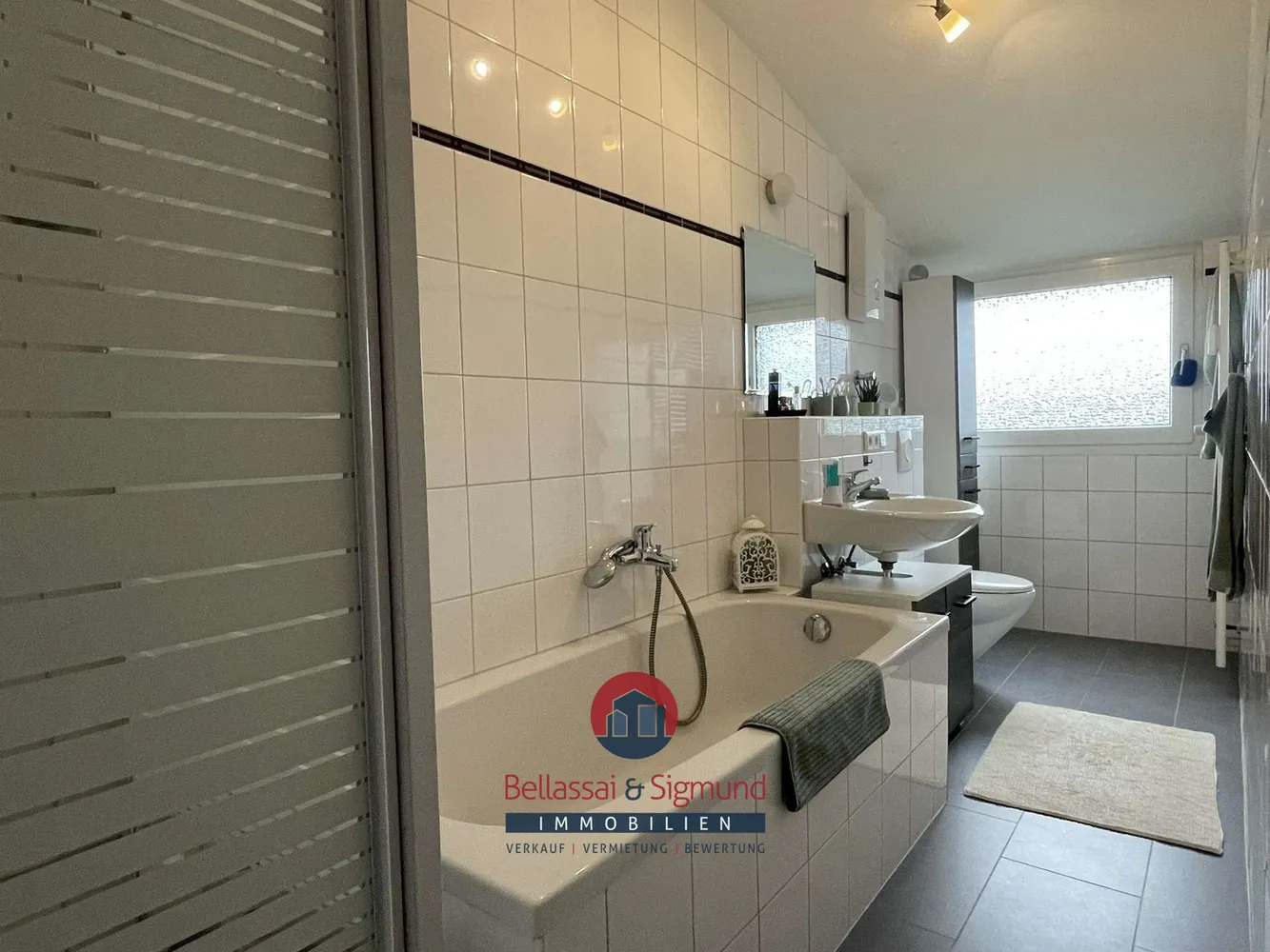 3 Zimmer Wohnung mit 66 m² in Krefeld – Bild 12